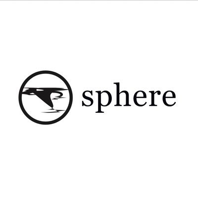 sphere_songs Profile Picture