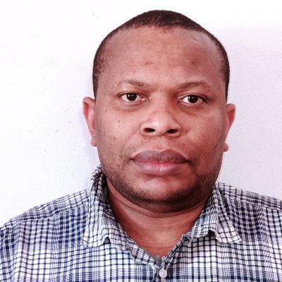 Cyril_O_O's profile picture. Adventurous