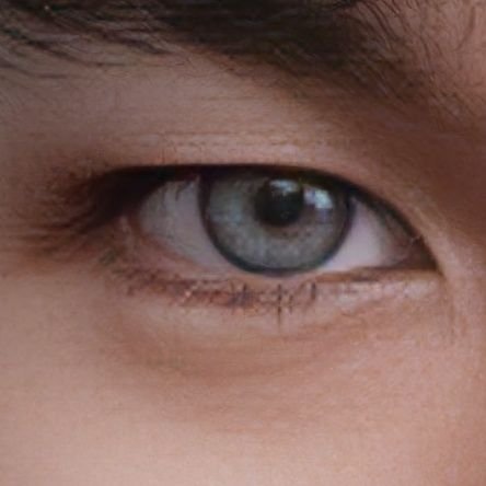 Howaaan06's profile picture. ;