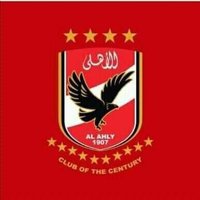 Tarek(@Abu_Yahya_Tarek) 's Twitter Profile Photo