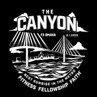 F3TheCanyon(@F3Canyon) 's Twitter Profile Photo