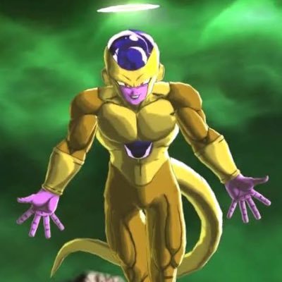 yb5xdAG7SJr822P's profile picture. こんな私でも勝ち上がり本業よりも上回ってくれる副業EAここにあり！#自動売買 #FX#放置#副業💹#EA ポチッとグループ1回参加してみてね！➡️➡️➡️https://t.co/tozbxGlrjX