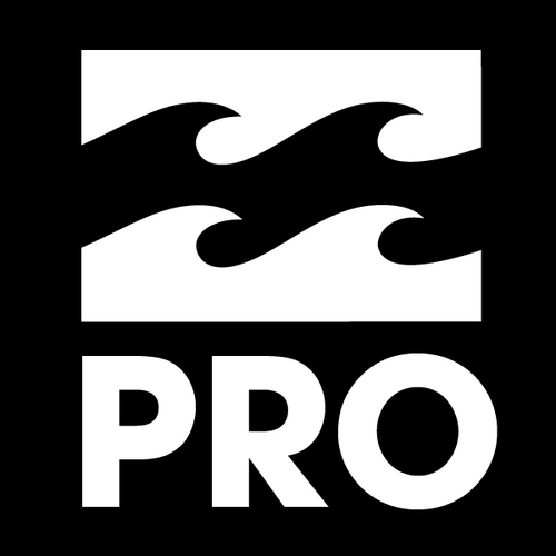 Get all the latest info from Billabong Pro Events