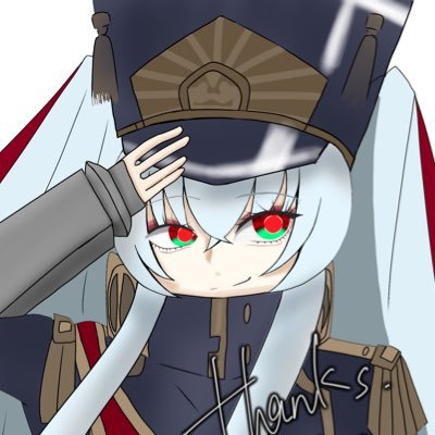 橘花りんごあめ🍎さんのプロフィール画像
