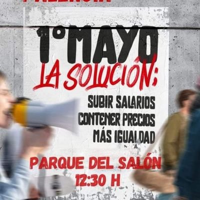 ROSAANABAOSMAR1's profile picture. Roux