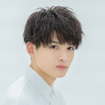 tiger_otsuka's profile picture. おおつかたいが🐯 大阪府出身/1999年11月8日/長良マネジメント所属/ 第34回ジュノンスーパーボーイコンテスト フォトジェニック賞 Instagram☟