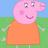 fens_commuter's profile image