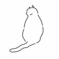 みかん☺︎ (@mkn202210) 's Twitter Profile