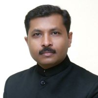 DyMC, Vadodara Municipal Corporation (@ero54danilimda) 's Twitter Profile