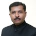 DyMC, Vadodara Municipal Corporation (@ero54danilimda) Twitter profile photo DyMC, Vadodara Municipal Corporation (@ero54danilimda) Twitter profile photo