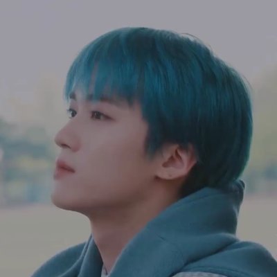 MULTI | kpop, kdrama, khiphop, anime | INTJ | 🇵🇭 | SHE/HER | read carrd byf ## ~ https://t.co/Pi534QzwXf