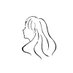 toka (@tokanokiroku) Twitter profile photo toka (@tokanokiroku) Twitter profile photo