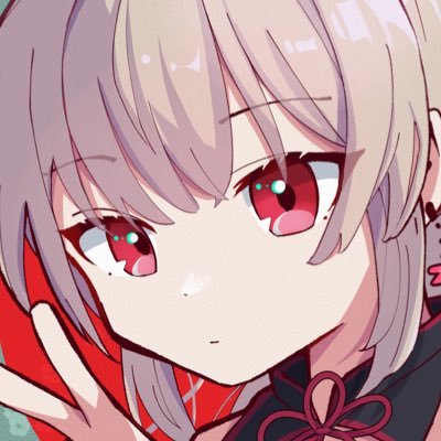ゔいおれさんのプロフィール画像