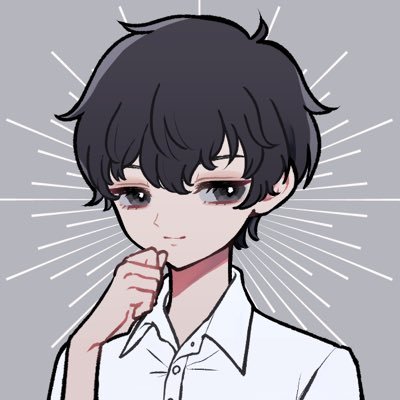uaDopfIAMGeDpIJ's profile picture. お兄さん 25歳 よろしくですぅ 年収700万 良く癒し良く話す 東京