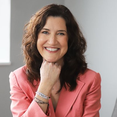 URBookIsURHook's profile picture. End-to-end book & business consulting for book publishing & marketing 'how to'. Literary Agent Matchmaker. Raising stories to film, tv, episodic series, stage