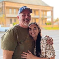 Jerry Allen (@jerrynallen_) 's Twitter Profile Photo