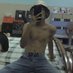 Tính (@tinh07078352) Twitter profile photo Tính (@tinh07078352) Twitter profile photo