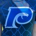 Paideia Ultimate Girls’ Varsity (@paideiagroove) Twitter profile photo Paideia Ultimate Girls’ Varsity (@paideiagroove) Twitter profile photo