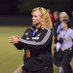 annasricker@gmail.com (@coacharicker) Twitter profile photo annasricker@gmail.com (@coacharicker) Twitter profile photo