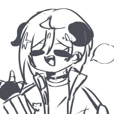 哑歌さんのプロフィール画像