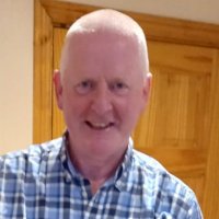 Brian Byrne (@brianby1956) 's Twitter Profile