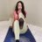 yu66138227's profile image