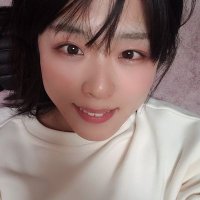 千歳あめ⭐︎ (@chitose_imoame) 's Twitter Profile