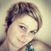 Adela Svitkova (@svitkov_a) Twitter profile photo Adela Svitkova (@svitkov_a) Twitter profile photo
