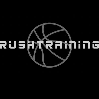 RushTraining LLC, Partnered with North Elite Basketball, Della and Powell Community Center
