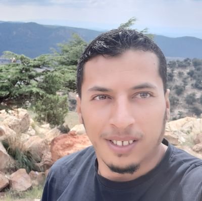 Djokovi70119322's profile picture. الجسم في روح والبلد في روح
ياغربة الروح بل ياغربة الجسد