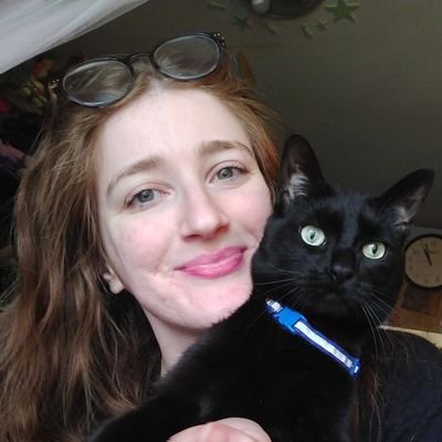 Cats.