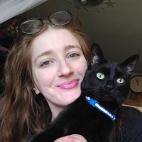 Felonia (@felonia) 's Twitter Profile