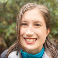 Monica Leslie PhD (@monica__leslie) 's Twitter Profile