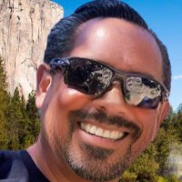 Fun Secured (@fun_secured) 's Twitter Profile