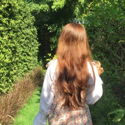 7_lujah_m's profile picture. ✈️