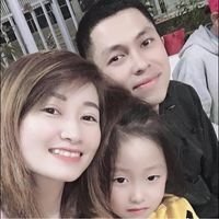 hoan anh tuan (@hoananhtuana) 's Twitter Profile