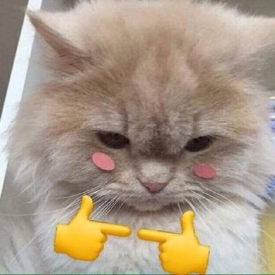 retweeting the fuck outta you 🥰
