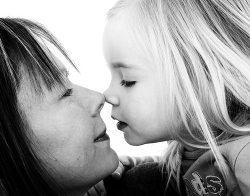 CeejOddie's profile picture. 