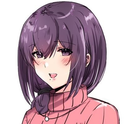 紫艷💜さんのプロフィール画像