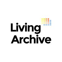 Living Archive(@LivingArchiveUK) 's Twitter Profile Photo