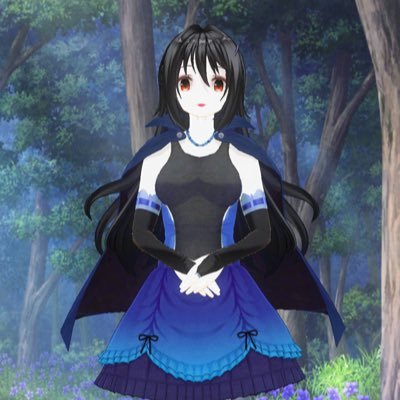 ライム！さんのプロフィール画像