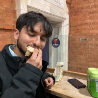 Rohan Sharma Savage Moments (@sharmycomedy) 's Twitter Profile