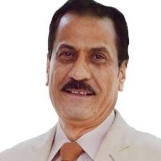 ADELAZZAM14's profile picture. A businessman&Consultant agricultural projects.