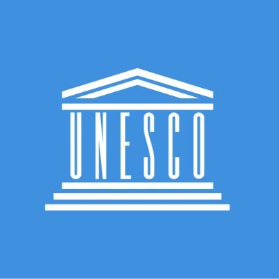 Twitter Oficial de la Oficina de la #UNESCO en Quito