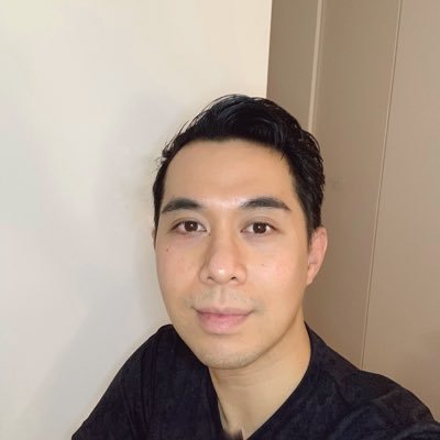 jotjotzzz's profile picture. web. tech. art. personal blog: https://t.co/Qw4prMujsl