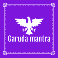 garudamantra2's profile picture. https://t.co/ymdArqNAoG