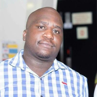 Thabang4202's profile picture. 