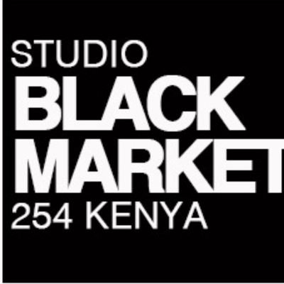 StudioBlackM254's profile picture. MUSIC PRODUCTION STUDIO.