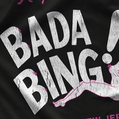 SPITTINWINNERS's profile picture. Keen ability of using every possible factor at the precise moment to execute profit! #SpittinWinners