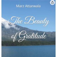 Tanya (Marz) (@tanyaattarwala) Twitter profile photo